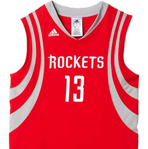 Meet your Posher, Kareem